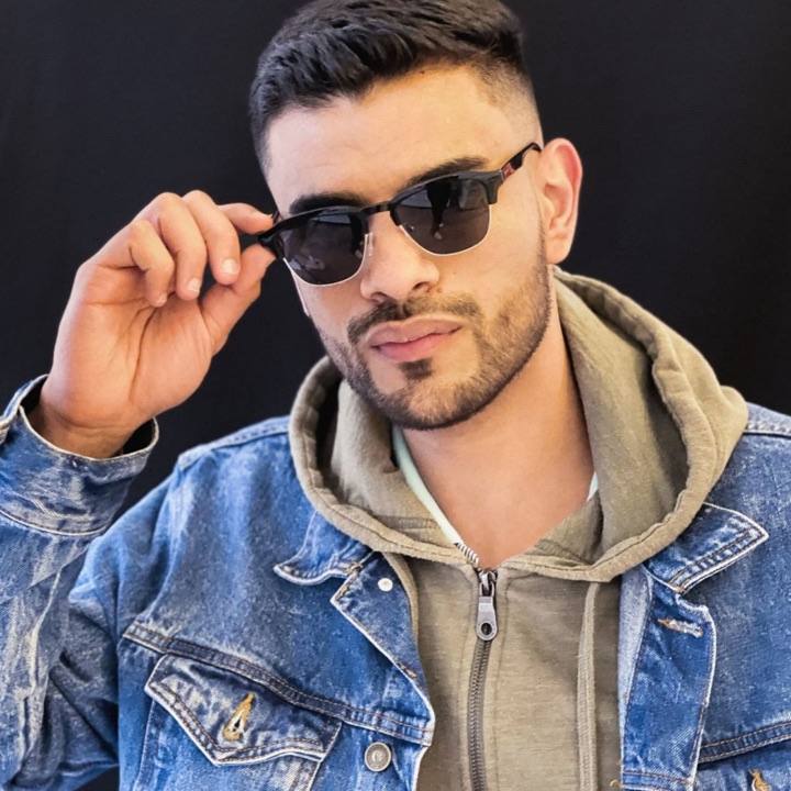 Camilo Quiroz